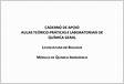 CADERNO DE APOIO AULAS TEÓRICO-PRÁTICAS E